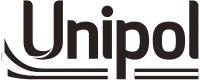 Unipol