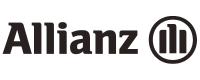 Allianz