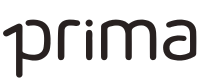 Prima