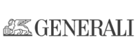 Generali