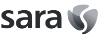 Sara Assicurazioni