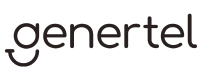 Genertel