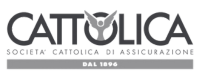 Cattolica