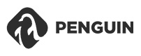 logo-3